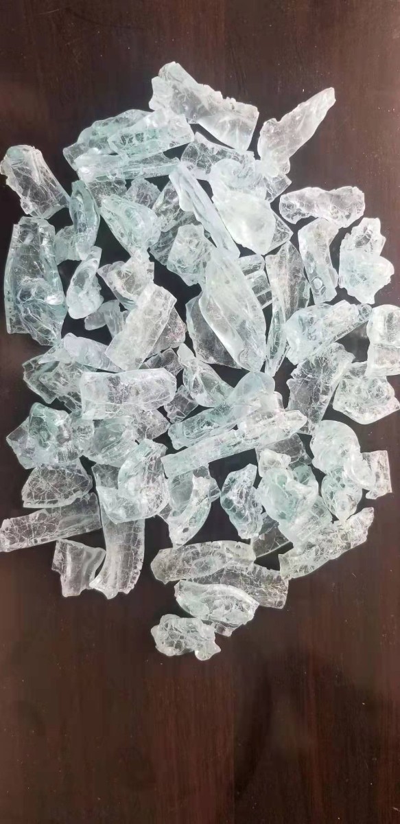 硅酸鈉的生產(chǎn)過程！