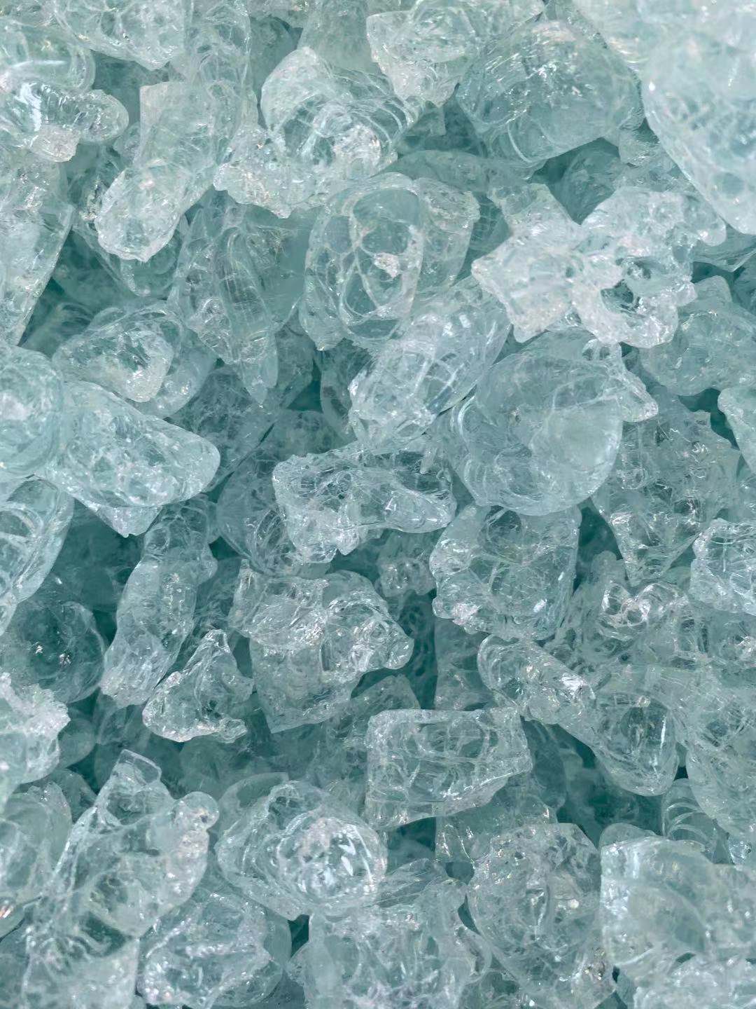 湖南水玻璃化學(xué)灌漿材料的優(yōu)點