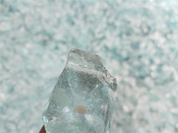 如何用水玻璃配制防 水劑你知道嗎？